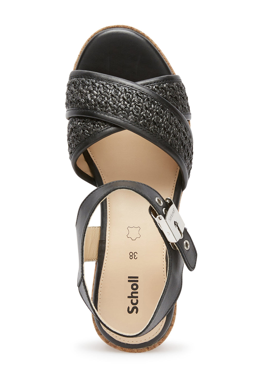 Scholl