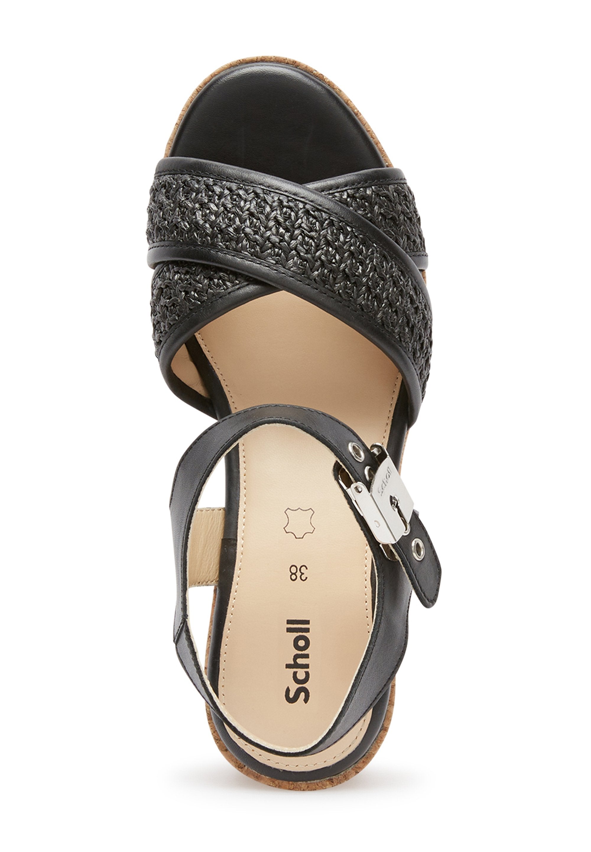 Scholl