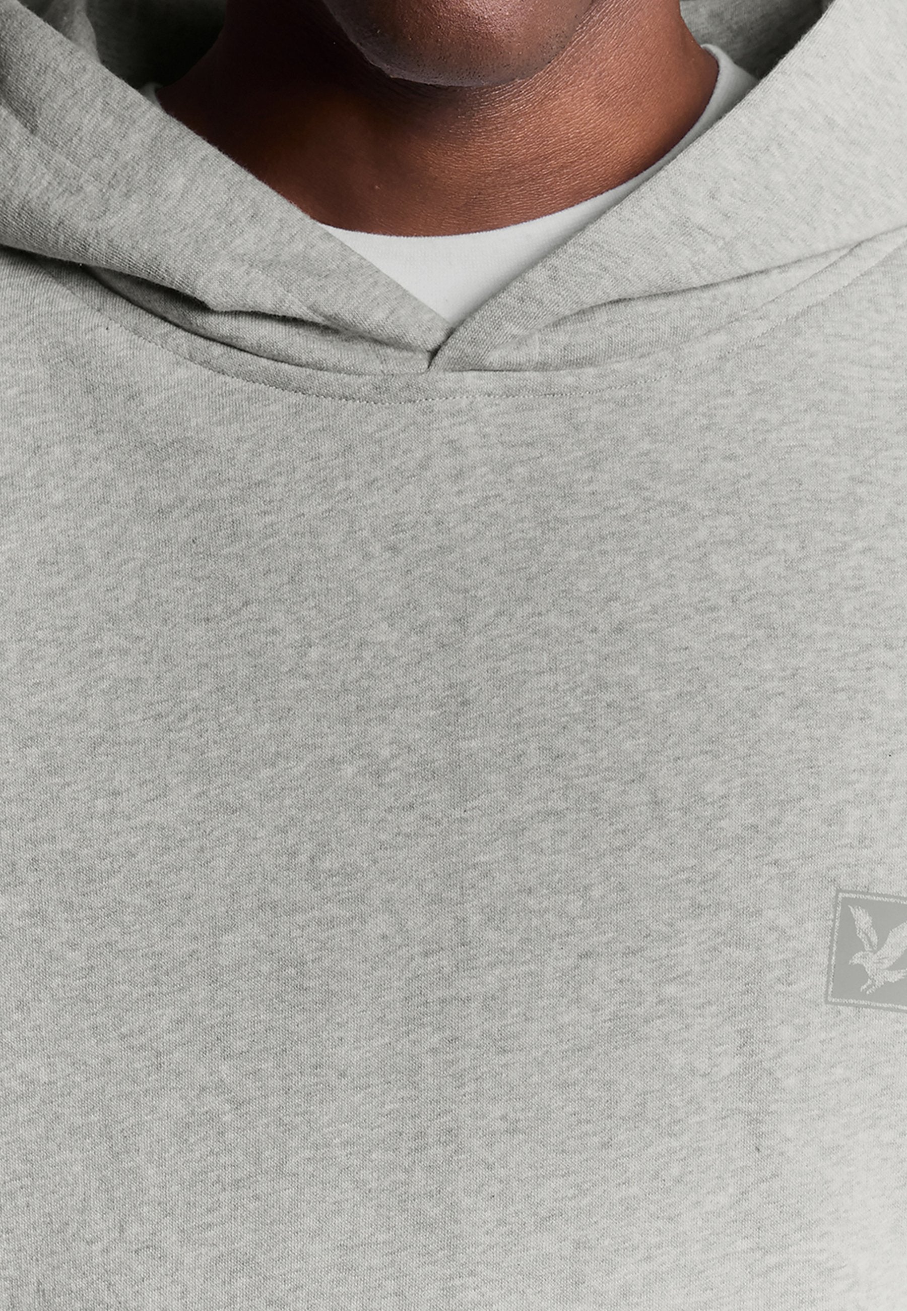 Lyle & Scott  LOUNGEWEAR