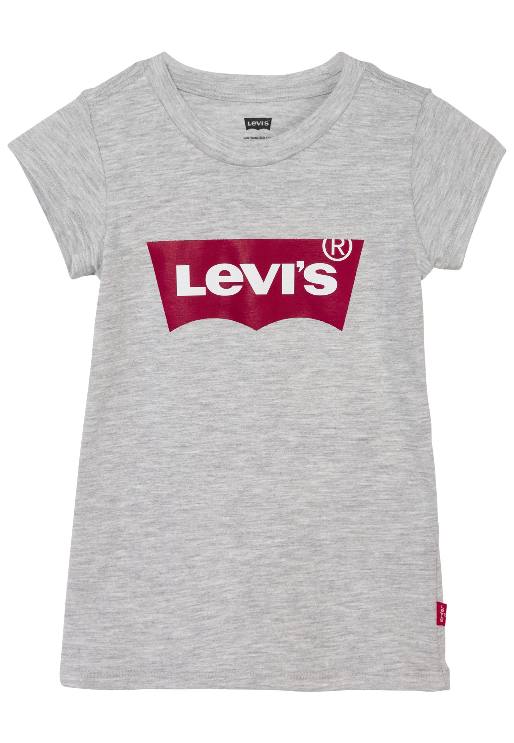 Levi's® BATWING TEE
