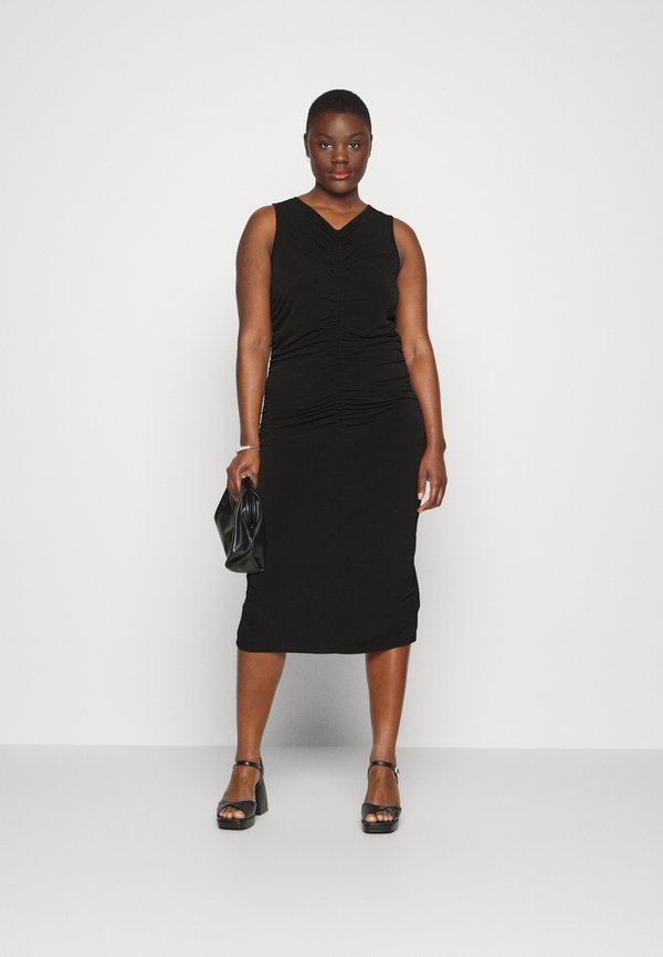 MICHAEL Michael Kors MIDI