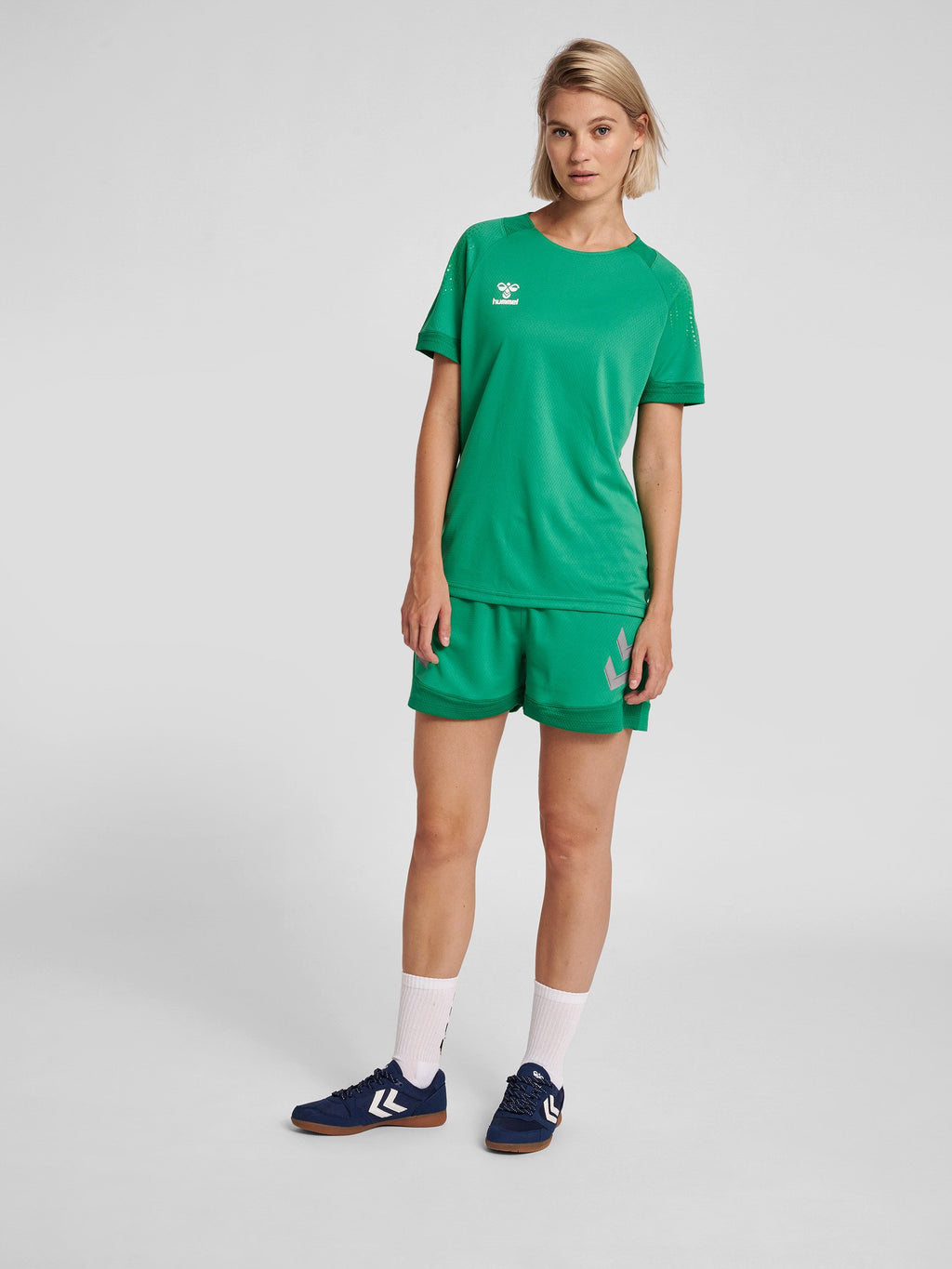 Hummel HMLLEAD