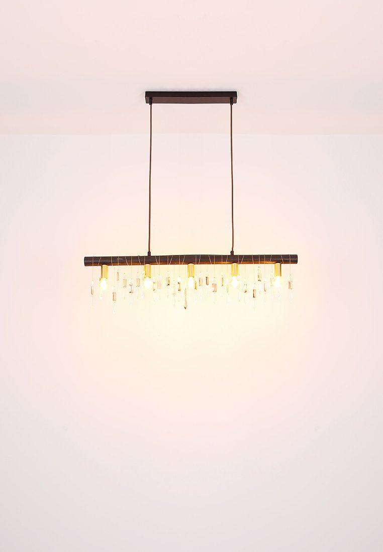 GLOBO Lighting