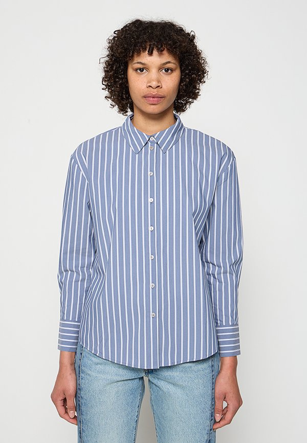 Vero Moda VMTANJA REGULAR FIT