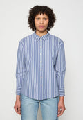 Vero Moda VMTANJA REGULAR FIT