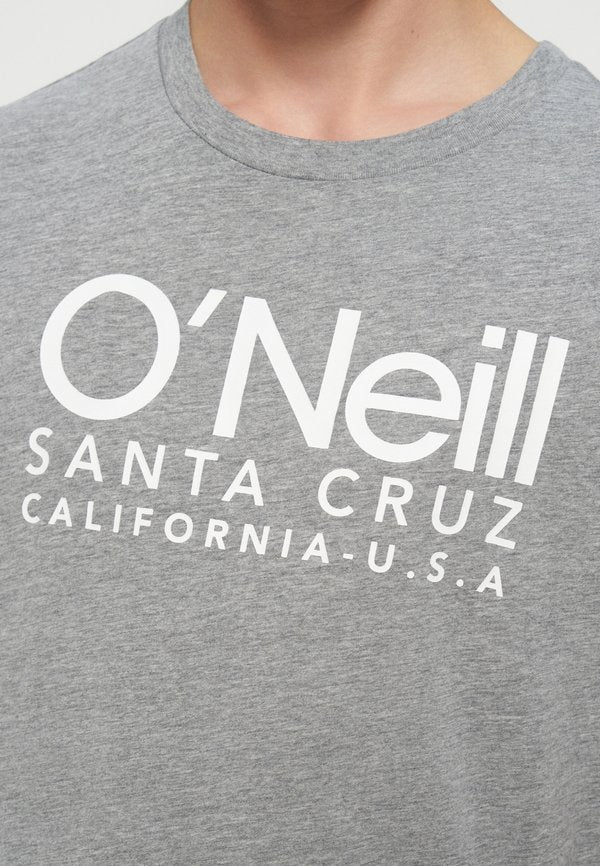 O'Neill CALI