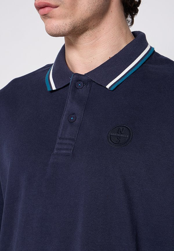 North Sails COMFORT FIT