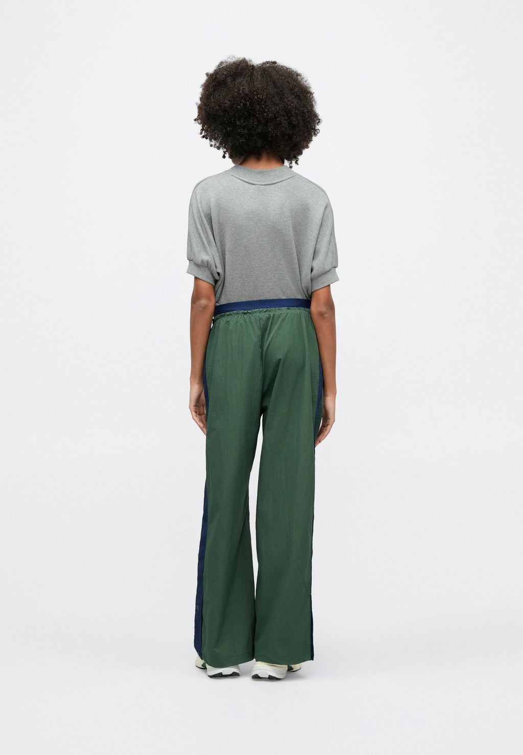 Nike Sportswear PANT