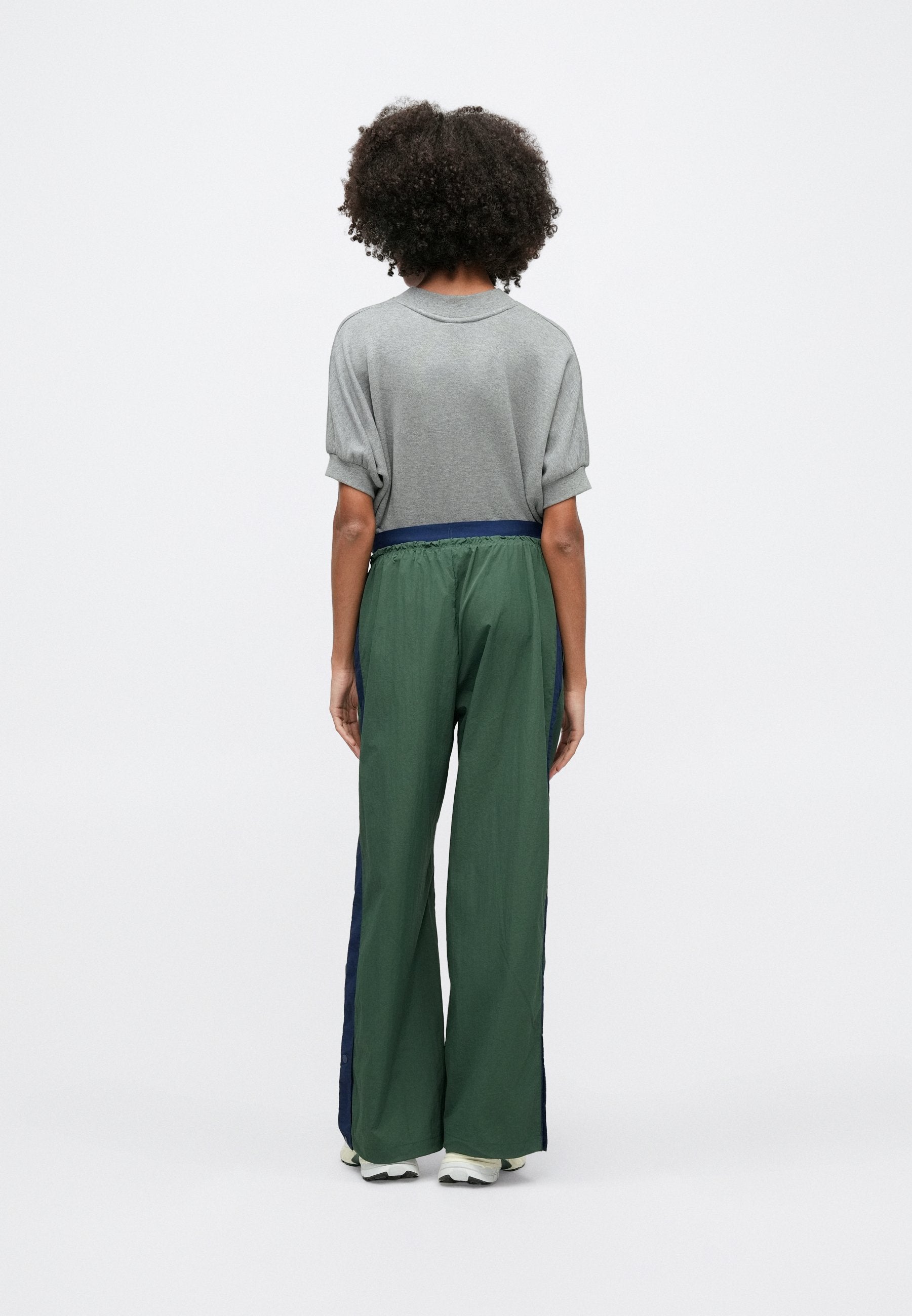 Nike Sportswear PANT