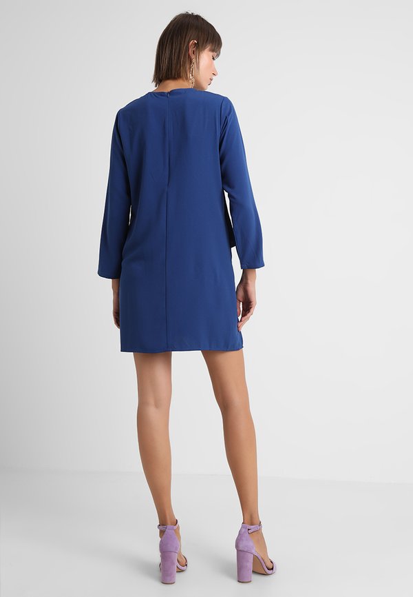 Spring Maternity CORY DRESS