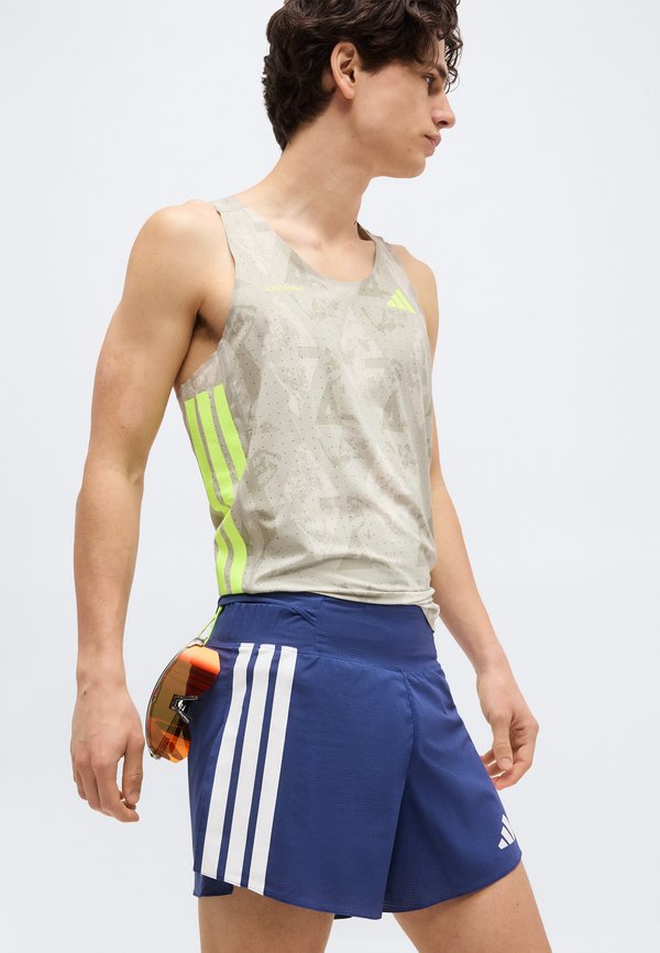 adidas Performance ADIZERO GEL