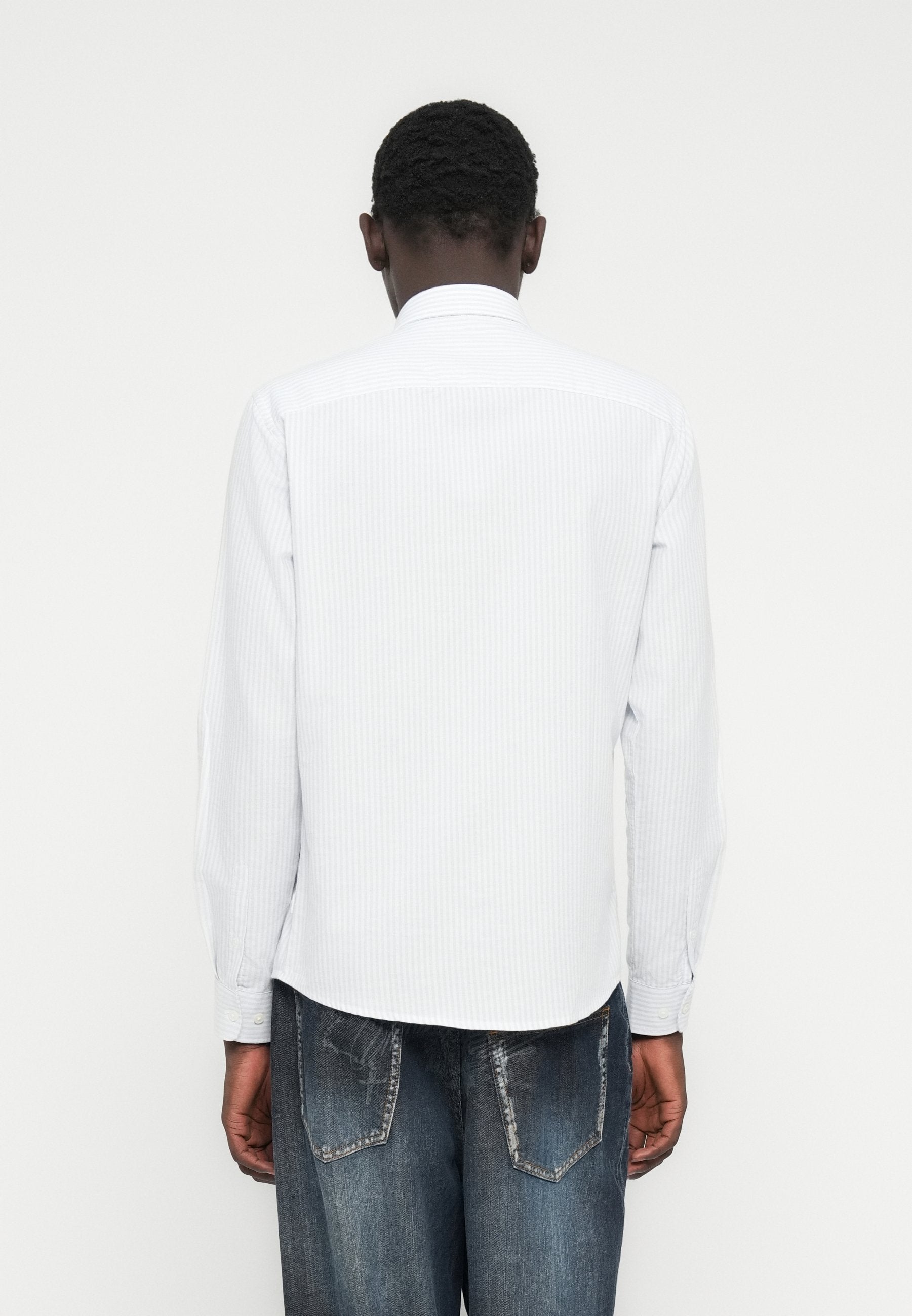 Only & Sons Oxford ONSALVARO Oxford