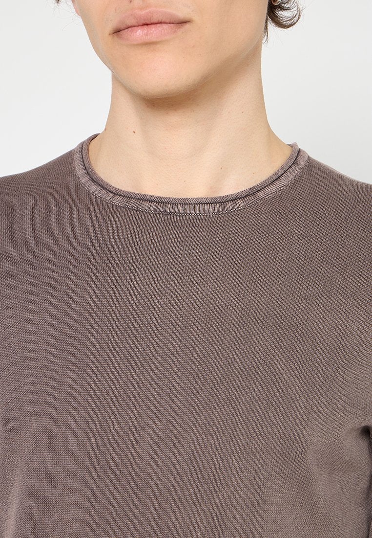 ONSGASTON REGULAR FIT Media 3