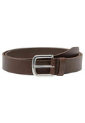 Only & Sons Belt ONSBOON Belts