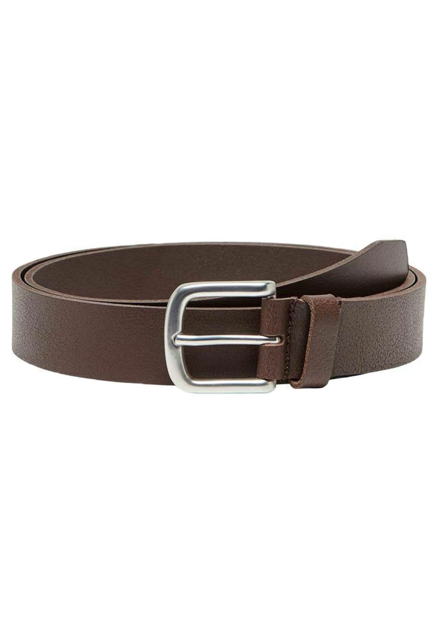 Only & Sons Belt ONSBOON Belts