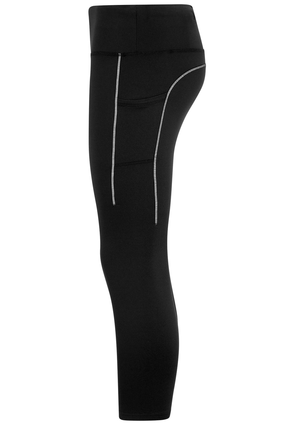 Fila  APPAREL ROCKLEDGE RUNNING TIGHTS