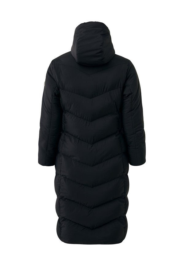 Mexx LONG PUFFER