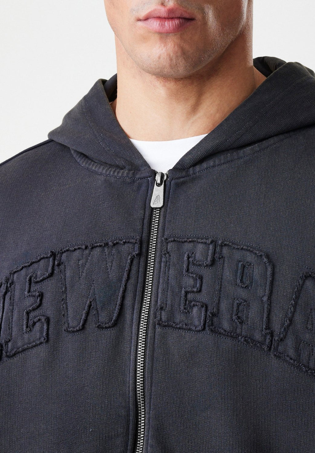 New Era HOODIE UNISEX