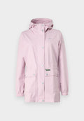 Schmuddelwedda JACKE