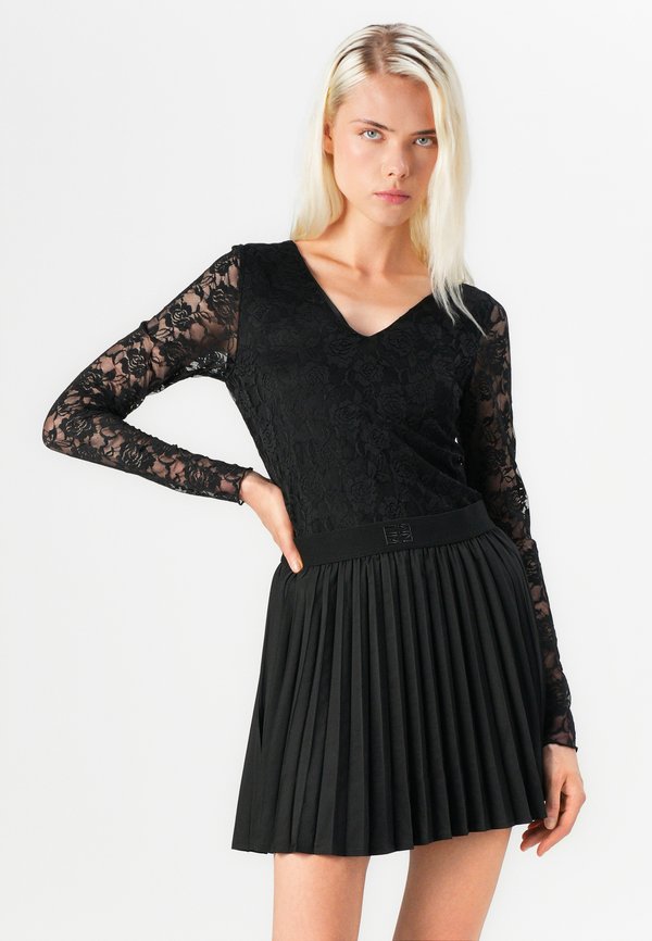 Vero Moda VMIBEN V NECK