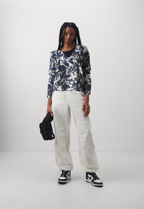 Vero Moda VMJOSIE VNECK