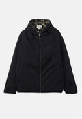 Dhruv Kapoor PADDED MADRAS JACKET