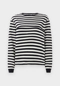 STRIPED Media 1
