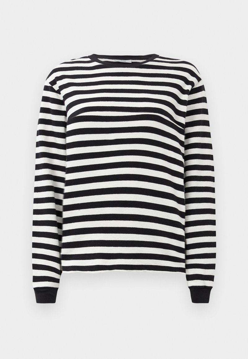 STRIPED Media 1