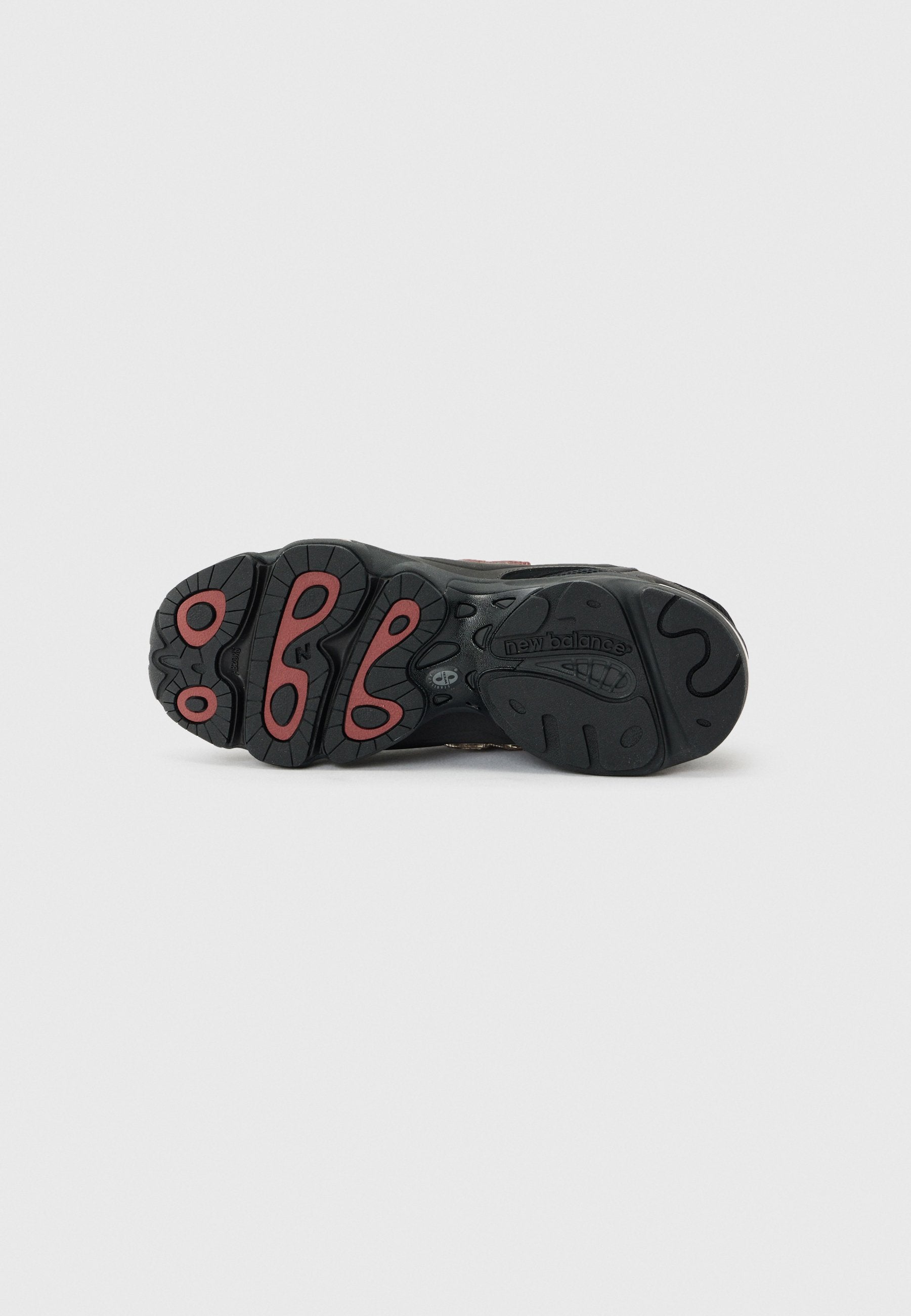 New Balance U1000 UNISEX