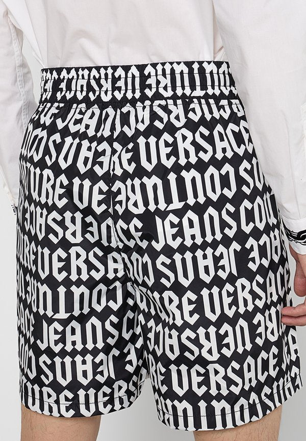 Versace Jeans Couture