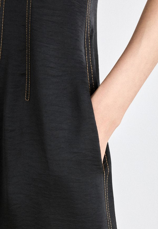 DKNY ALINE