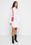 Proenza Schouler White Label