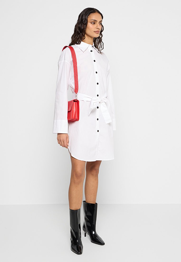 Proenza Schouler White Label
