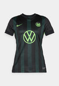 Nike Performance VFLW AW
