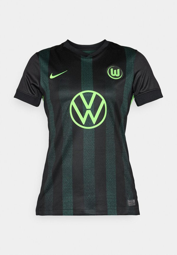 Nike Performance VFLW AW