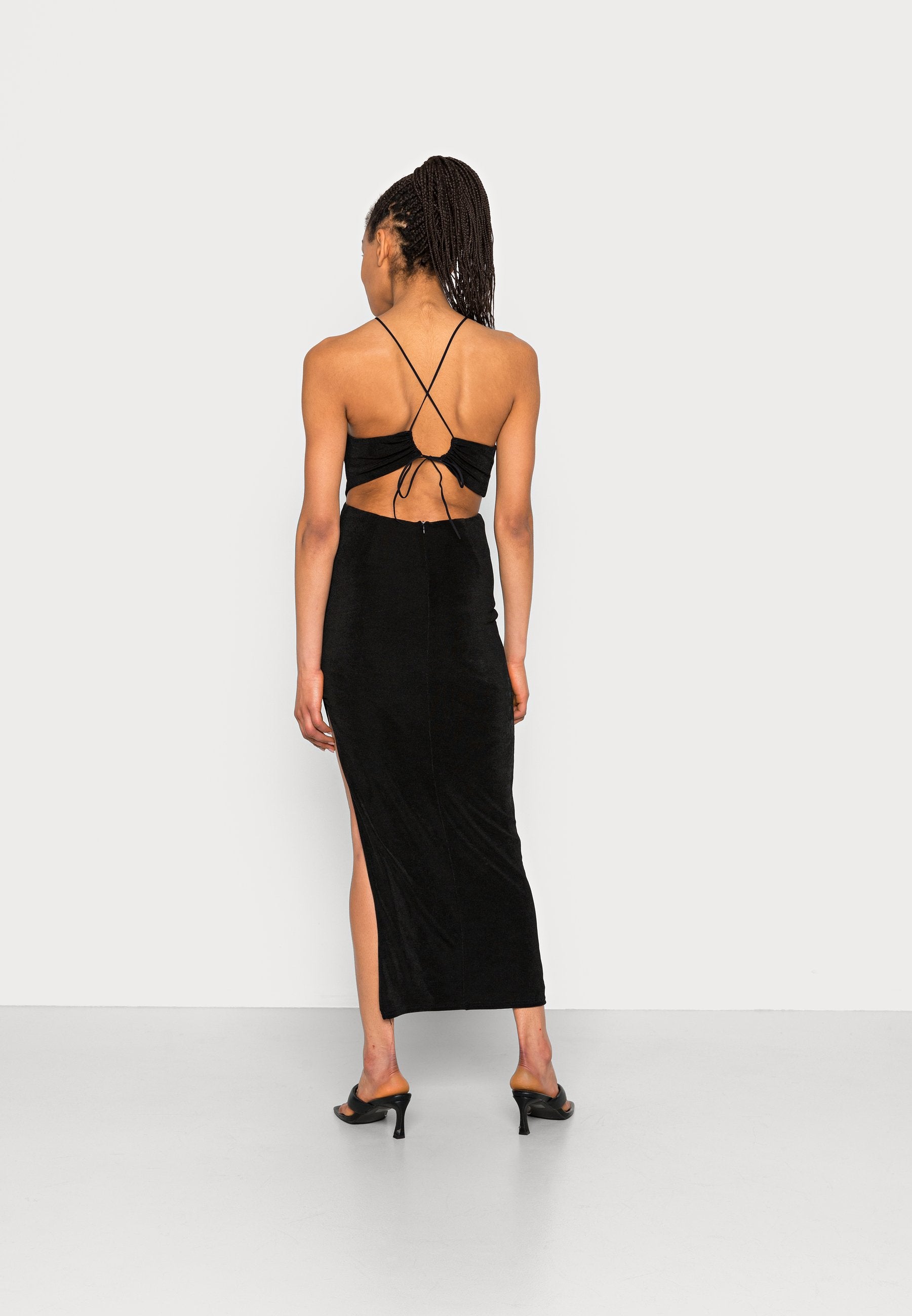 Nly by Nelly KEEP IT FAB DRESS