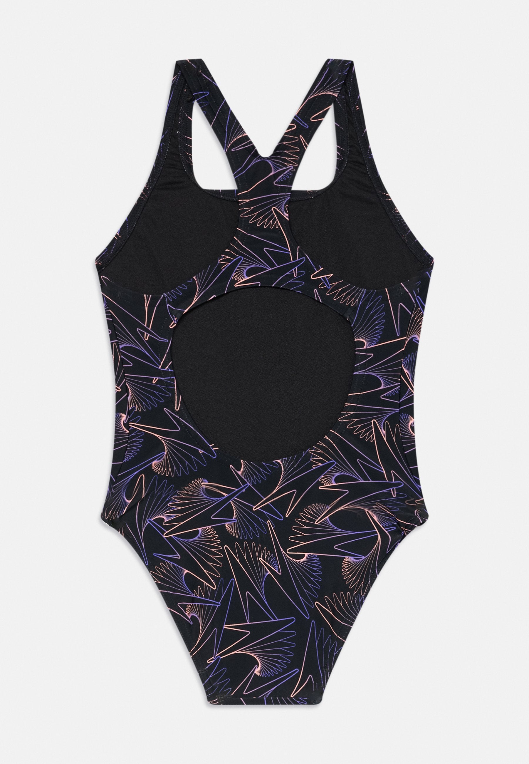 Speedo HYPERBOOM ALL OVER MEDALIST
