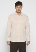 Nautica MITCHELL REGULAR FIT