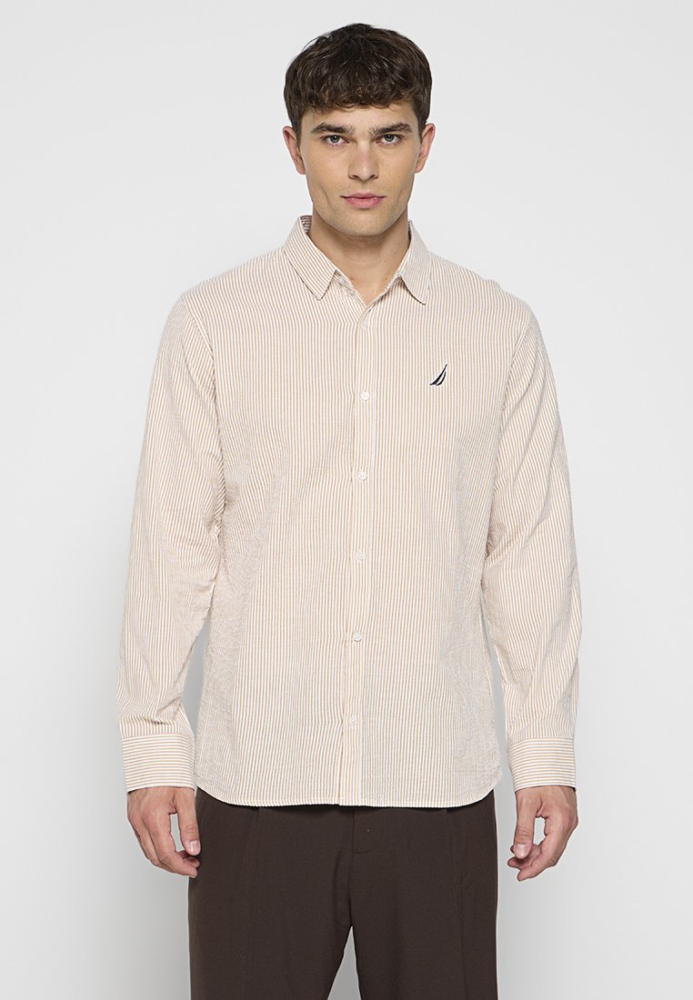 Nautica MITCHELL REGULAR FIT