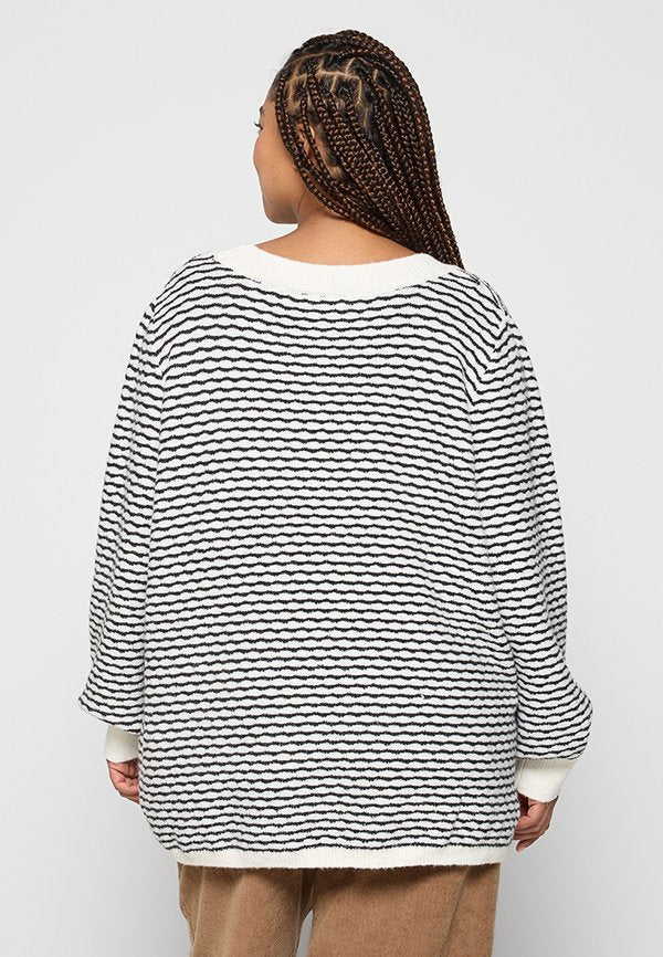 Kaffe Curve ELIONA