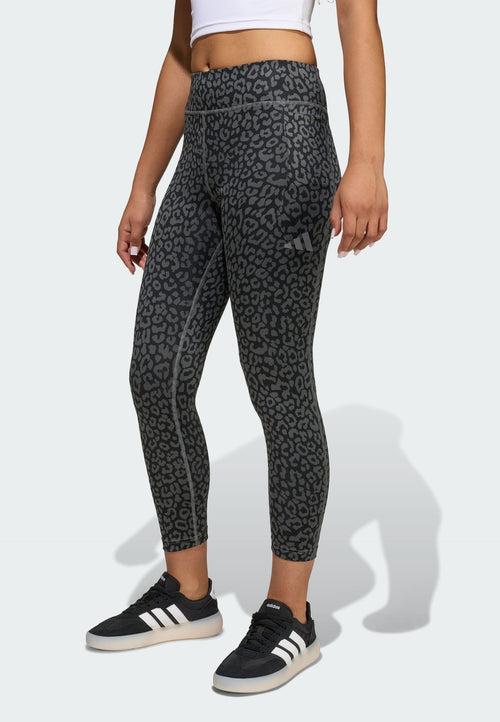adidas Originals Leggings - Hosen Media 2