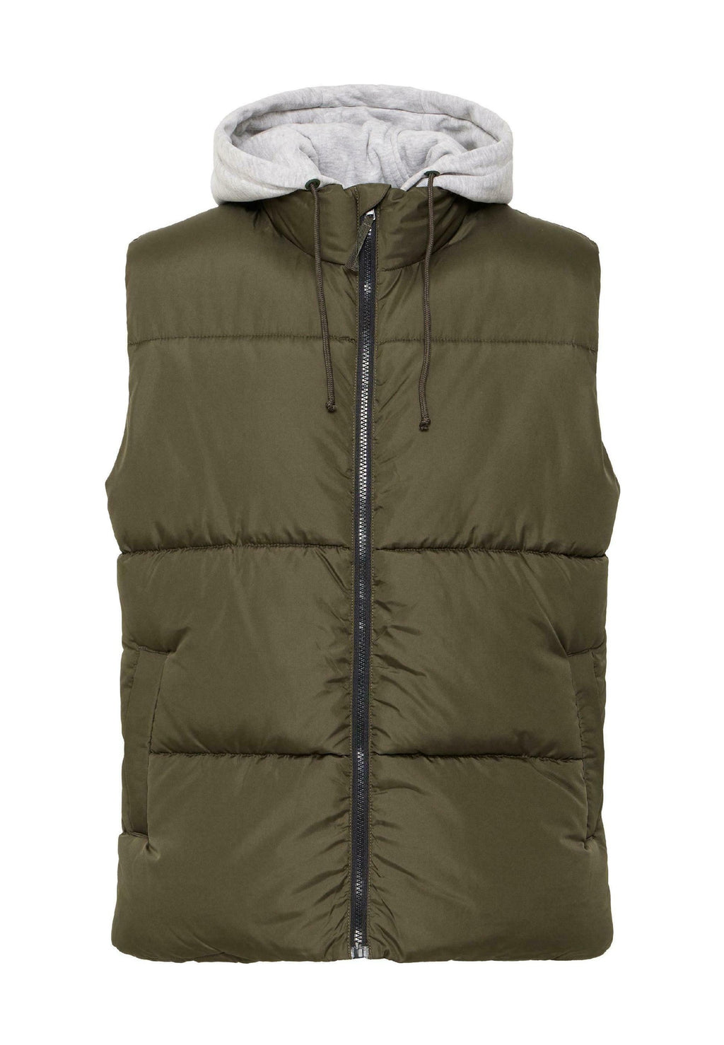 BHELWIN HOODED Media 1