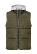 BHELWIN HOODED Media 1