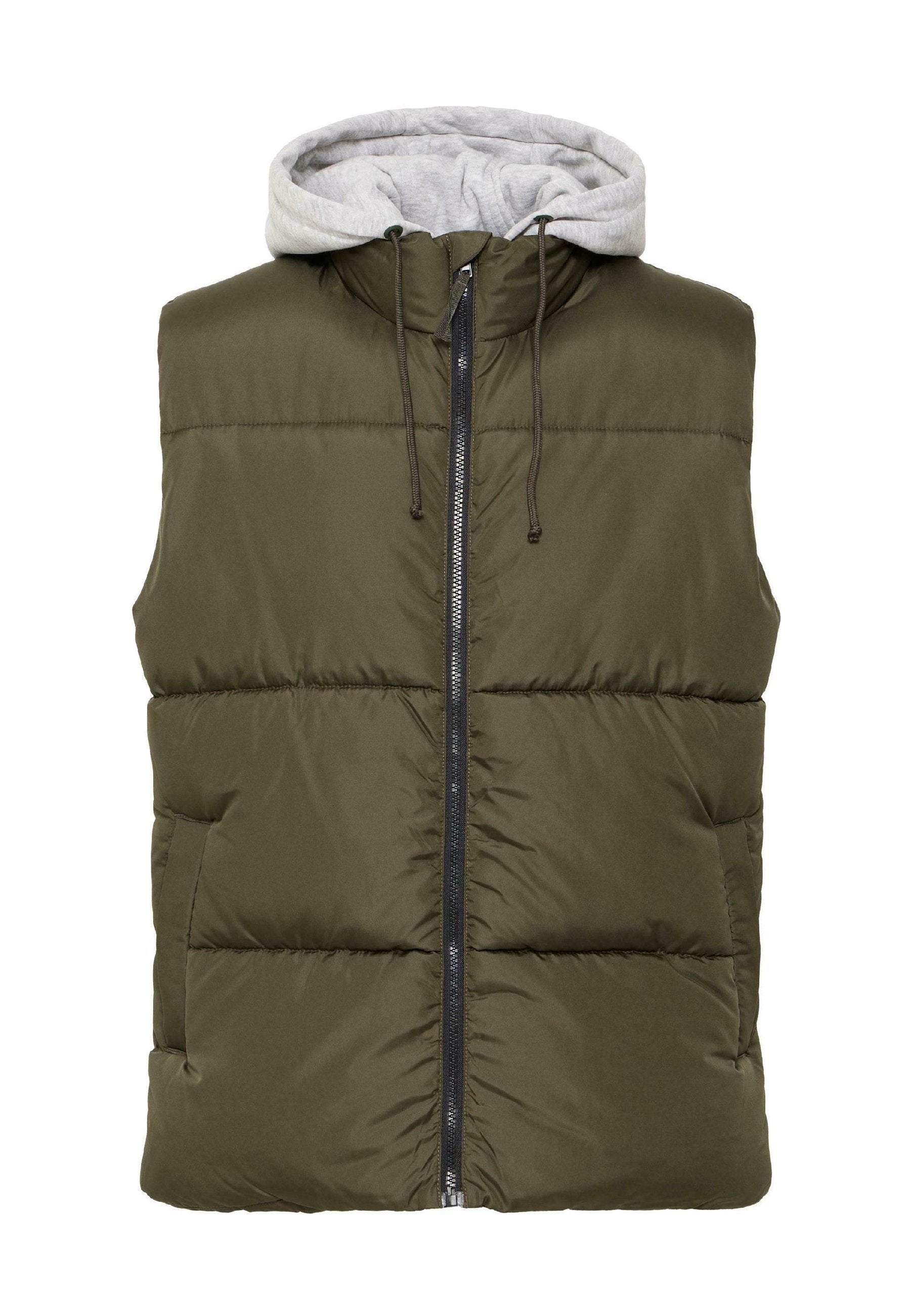 BHELWIN HOODED Media 1
