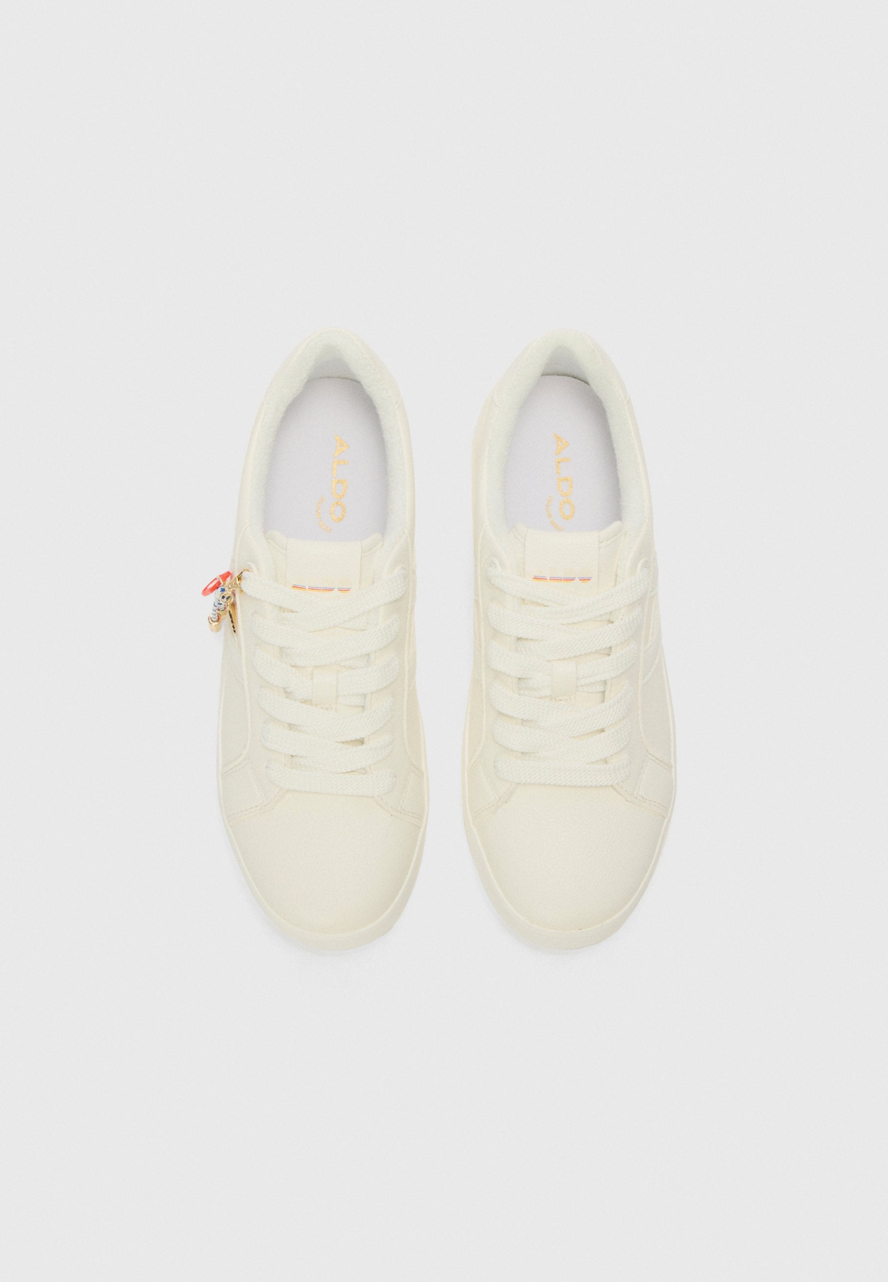 ALDO