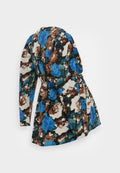 MAMALICIOUS MLJOVI TESS TOP