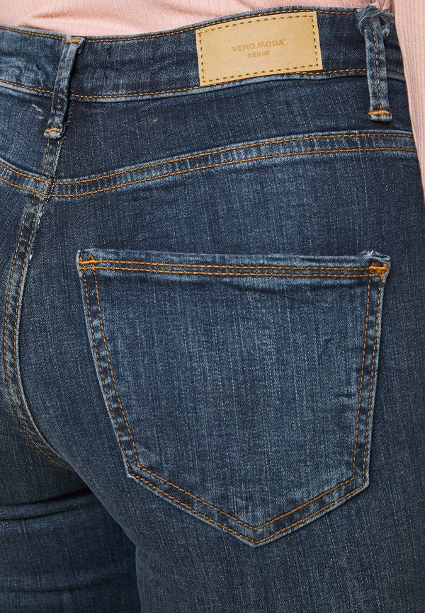 Vero Moda Petite VMSOPHIA