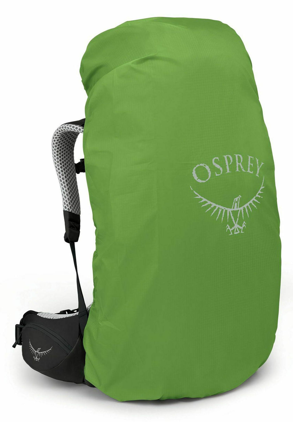 Osprey ATMOS AG LT 65