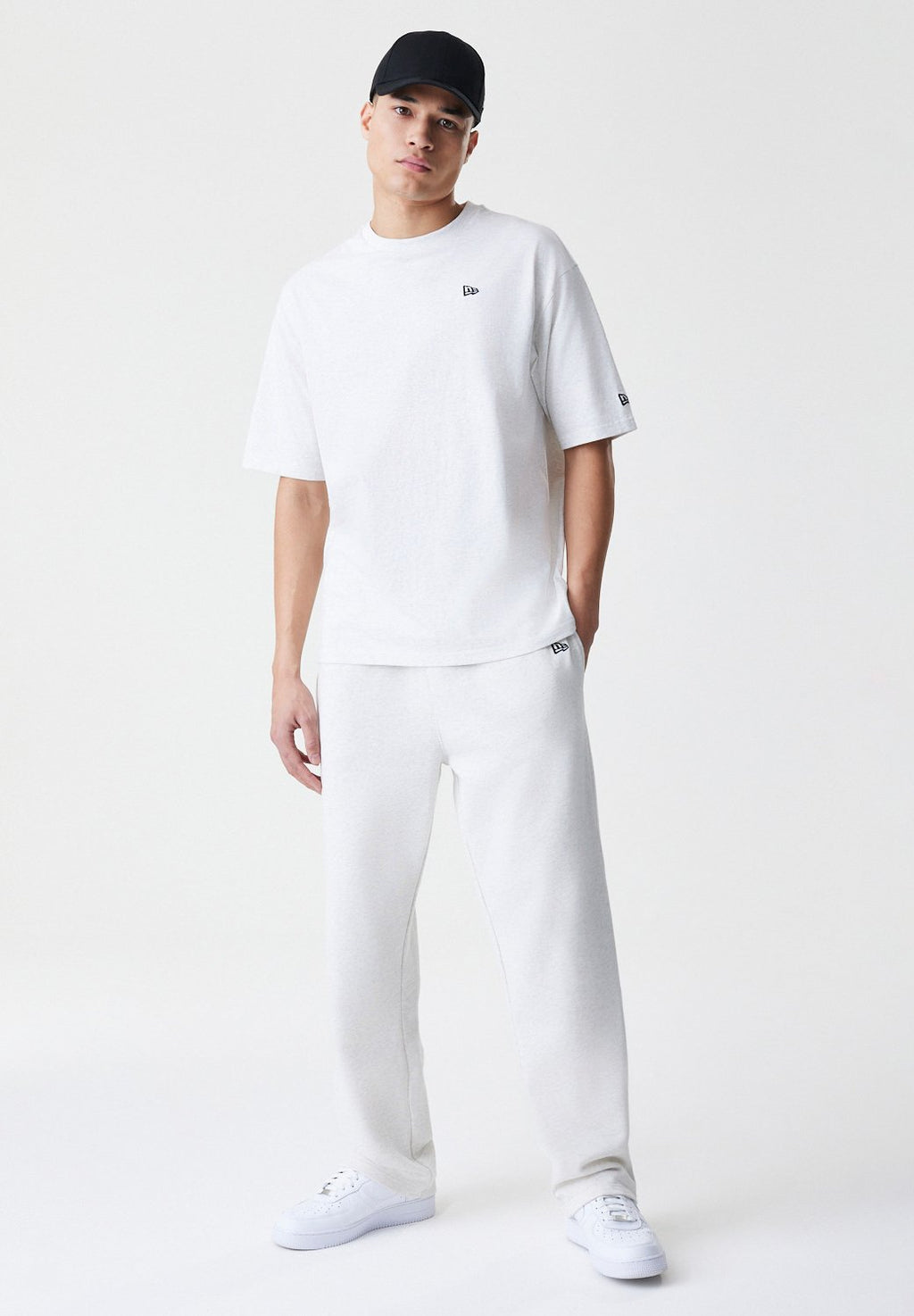 New Era ESSENTIAL JOGGER