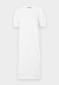 Aware VMKERRY O-NECK VMA
